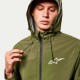 Geaca de ploaie ALPINESTARS OMNI RAIN