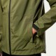 Geaca de ploaie ALPINESTARS OMNI RAIN
