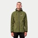 Geaca de ploaie ALPINESTARS OMNI RAIN