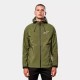 Geaca de ploaie ALPINESTARS OMNI RAIN