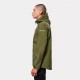Geaca de ploaie ALPINESTARS OMNI RAIN