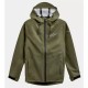 Geaca de ploaie ALPINESTARS OMNI RAIN