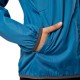 Geaca de dama ALPINESTARS WOMEN S TREQ WINDBREAKER