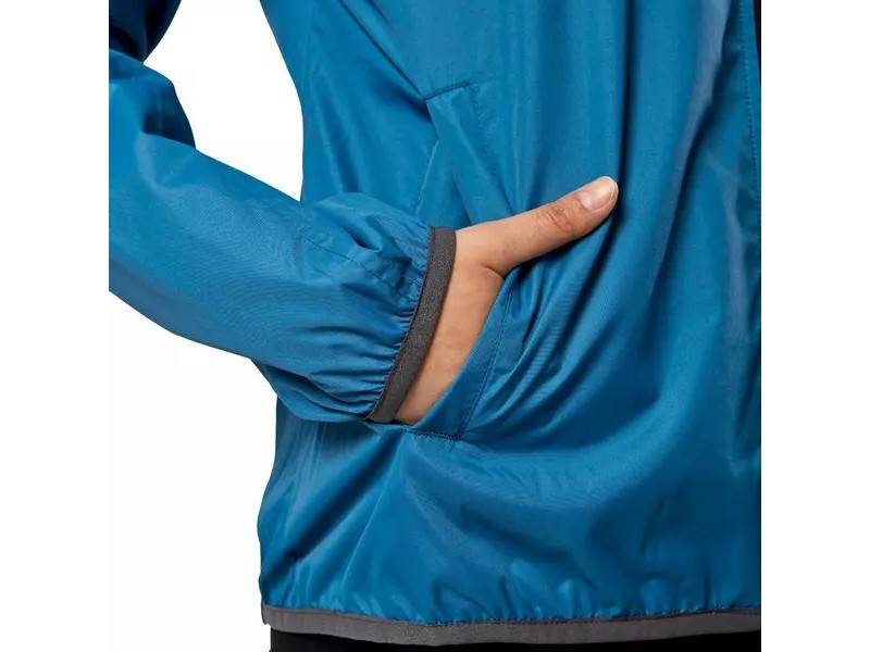 Geaca de dama ALPINESTARS WOMEN S TREQ WINDBREAKER