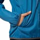 Geaca de dama ALPINESTARS WOMEN S TREQ WINDBREAKER