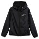 Geaca de dama ALPINESTARS WOMEN S TREQ WINDBREAKER