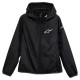 Geaca de dama ALPINESTARS WOMEN S TREQ WINDBREAKER