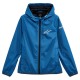 Geaca de dama ALPINESTARS WOMEN S TREQ WINDBREAKER