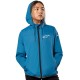 Geaca de dama ALPINESTARS WOMEN S TREQ WINDBREAKER