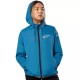 Geaca de dama ALPINESTARS WOMEN S TREQ WINDBREAKER