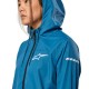 Geaca de dama ALPINESTARS WOMEN S TREQ WINDBREAKER