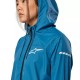 Geaca de dama ALPINESTARS WOMEN S TREQ WINDBREAKER