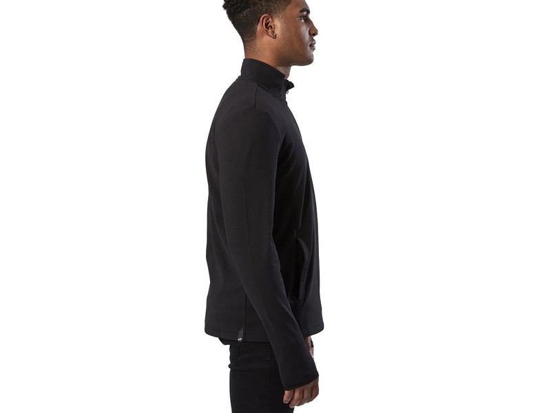 Geaca ALPINESTARS MISSION V2 MIDLAYER
