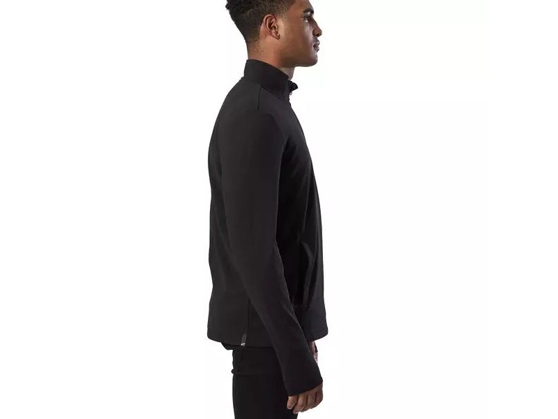 Geaca ALPINESTARS MISSION V2 MIDLAYER