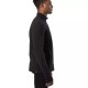 Geaca ALPINESTARS MISSION V2 MIDLAYER