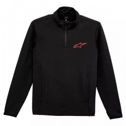 Geaca ALPINESTARS MISSION V2 MIDLAYER