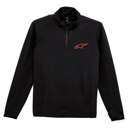 Geaca ALPINESTARS MISSION V2 MIDLAYER Geaca ALPINESTARS MISSION V2 MIDLAYER