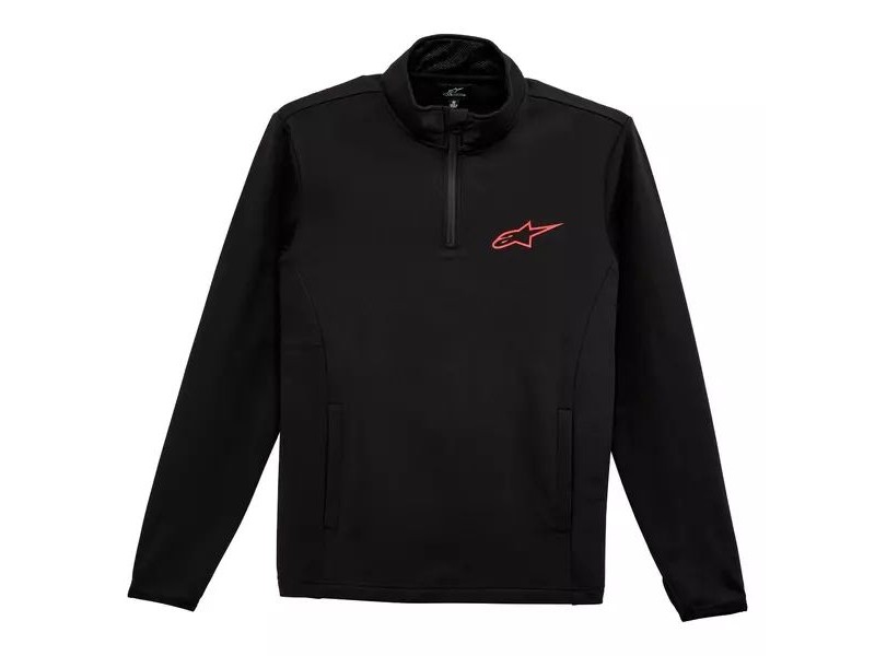 Geaca ALPINESTARS MISSION V2 MIDLAYER