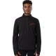 Geaca ALPINESTARS MISSION V2 MIDLAYER