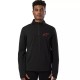 Geaca ALPINESTARS MISSION V2 MIDLAYER