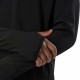 Geaca ALPINESTARS MISSION V2 MIDLAYER