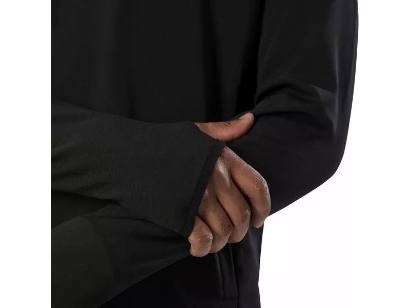 Geaca ALPINESTARS MISSION V2 MIDLAYER