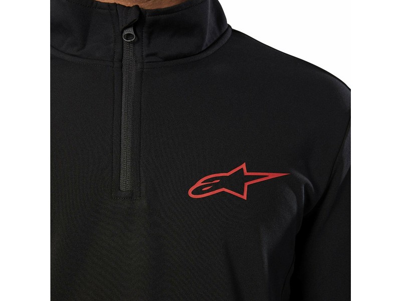 Geaca ALPINESTARS MISSION V2 MIDLAYER