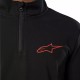 Geaca ALPINESTARS MISSION V2 MIDLAYER