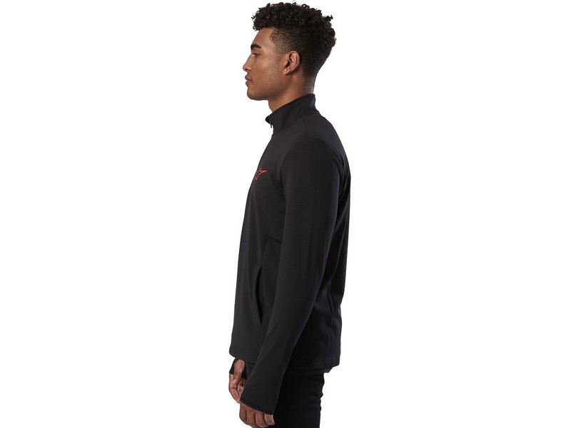Geaca ALPINESTARS MISSION V2 MIDLAYER