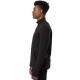Geaca ALPINESTARS MISSION V2 MIDLAYER