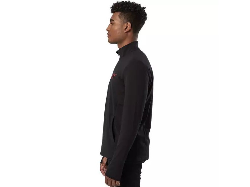 Geaca ALPINESTARS MISSION V2 MIDLAYER