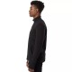 Geaca ALPINESTARS MISSION V2 MIDLAYER