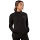 Jacheta de dama ALPINESTARS WOMEN S MISSION V2 MIDLAYER Jacheta de dama ALPINESTARS WOMEN S MISSION V2 MIDLAYER
