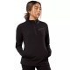 Jacheta de dama ALPINESTARS WOMEN S MISSION V2 MIDLAYER Jacheta de dama ALPINESTARS WOMEN S MISSION V2 MIDLAYER
