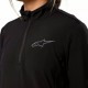 Jacheta de dama ALPINESTARS WOMEN S MISSION V2 MIDLAYER Jacheta de dama ALPINESTARS WOMEN S MISSION V2 MIDLAYER