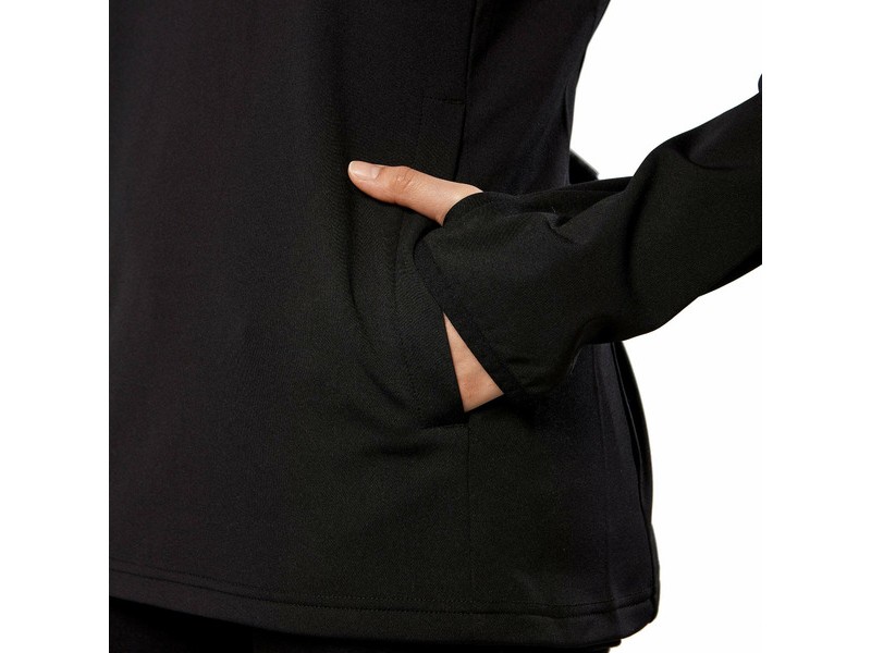 Jacheta de dama ALPINESTARS WOMEN S MISSION V2 MIDLAYER Jacheta de dama ALPINESTARS WOMEN S MISSION V2 MIDLAYER