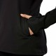 Jacheta de dama ALPINESTARS WOMEN S MISSION V2 MIDLAYER Jacheta de dama ALPINESTARS WOMEN S MISSION V2 MIDLAYER