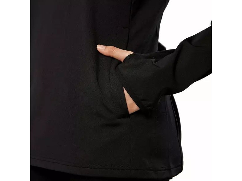 Jacheta de dama ALPINESTARS WOMEN S MISSION V2 MIDLAYER Jacheta de dama ALPINESTARS WOMEN S MISSION V2 MIDLAYER