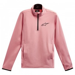 Jacheta de dama ALPINESTARS WOMEN S MISSION V2 MIDLAYER Jacheta de dama ALPINESTARS WOMEN S MISSION V2 MIDLAYER