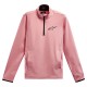 Jacheta de dama ALPINESTARS WOMEN S MISSION V2 MIDLAYER Jacheta de dama ALPINESTARS WOMEN S MISSION V2 MIDLAYER