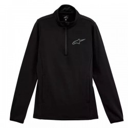 Jacheta de dama ALPINESTARS WOMEN S MISSION V2 MIDLAYER