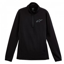 Jacheta de dama ALPINESTARS WOMEN S MISSION V2 MIDLAYER