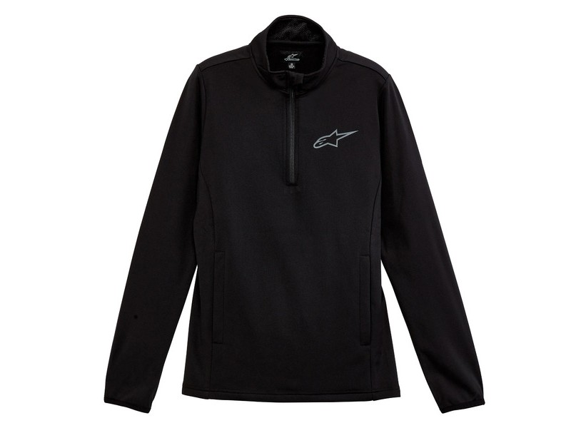 Jacheta de dama ALPINESTARS WOMEN S MISSION V2 MIDLAYER Jacheta de dama ALPINESTARS WOMEN S MISSION V2 MIDLAYER
