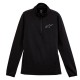 Jacheta de dama ALPINESTARS WOMEN S MISSION V2 MIDLAYER Jacheta de dama ALPINESTARS WOMEN S MISSION V2 MIDLAYER