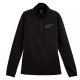 Jacheta de dama ALPINESTARS WOMEN S MISSION V2 MIDLAYER Jacheta de dama ALPINESTARS WOMEN S MISSION V2 MIDLAYER