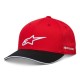 Sapca ALPINESTARS ROSTRUM Hat Sapca ALPINESTARS ROSTRUM Hat