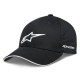 Sapca ALPINESTARS ROSTRUM Hat Sapca ALPINESTARS ROSTRUM Hat