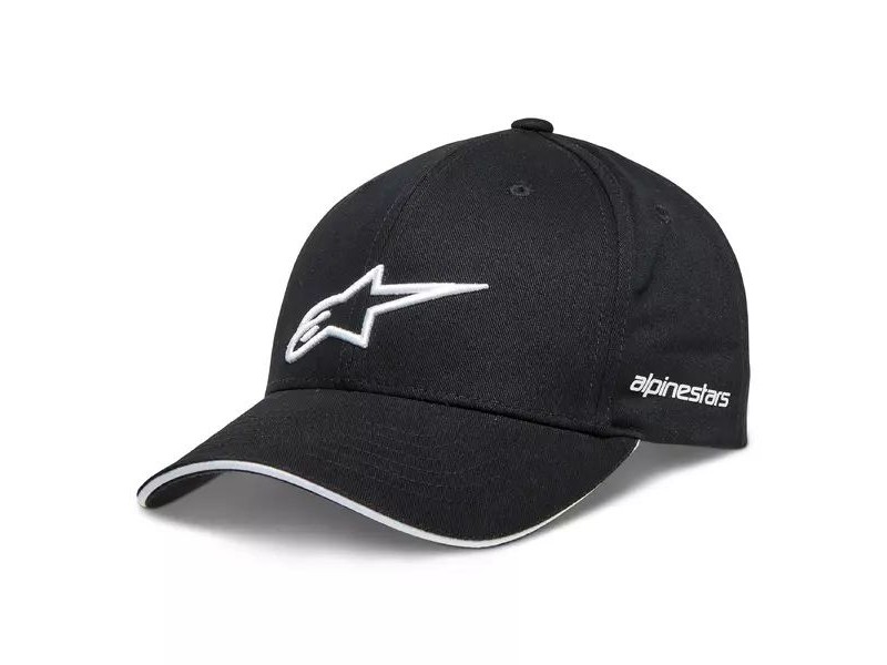 Sapca ALPINESTARS ROSTRUM Hat