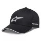 Sapca ALPINESTARS ROSTRUM Hat
