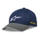 Sapca ALPINESTARS ROSTRUM Hat Sapca ALPINESTARS ROSTRUM Hat
